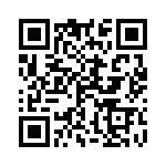 1-2308342-3 QRCode