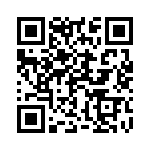 1-282004-2 QRCode