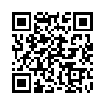 1-282825-5 QRCode