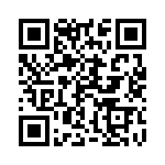 1-282857-2 QRCode