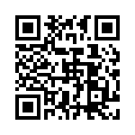 1-284051-0 QRCode