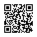 1-284518-5 QRCode