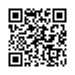 1-292165-5 QRCode