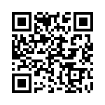 1-293687-3 QRCode