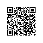 1-30070-0011403 QRCode