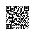 1-30250-1010208 QRCode