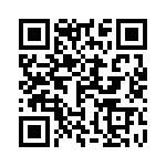 1-330518-2 QRCode