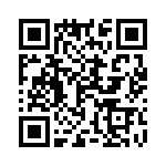 1-5086147-0 QRCode