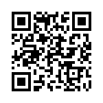 1-531721-1 QRCode