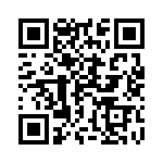 1-532956-8 QRCode