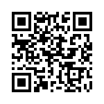 1-5KE15A-T QRCode