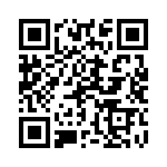 1-5KE160CAHR0G QRCode