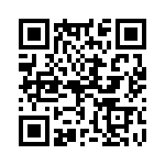 1-5KE20CA-T QRCode