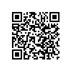 1-5KE24CA-B_188 QRCode