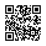 1-5KE30A-B QRCode