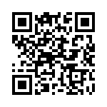 1-5KE56C-E3-54 QRCode