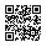 1-5KE68CA-TB QRCode