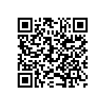 1-5SMC11CA-E3-9AT QRCode