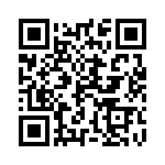 1-5SMC51A-M6G QRCode