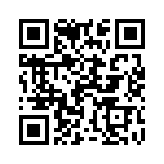 1-640442-3 QRCode