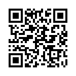 1-640601-6 QRCode