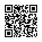 1-640604-3 QRCode