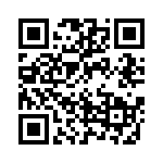 1-641216-7 QRCode