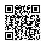 1-643071-0 QRCode