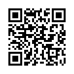 1-747945-5 QRCode