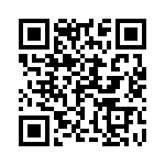 1-776200-2 QRCode