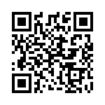 1-87227-0 QRCode