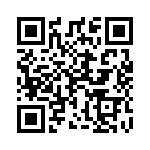 1-87985-0 QRCode