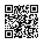 1-HPV-DV-3A QRCode