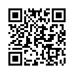 10-037398-016 QRCode