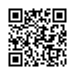 10-069522-19P QRCode