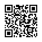 10-101984-243 QRCode