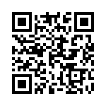 10-101987-10X QRCode