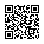 10-107236-6P QRCode