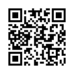 10-183935-123 QRCode