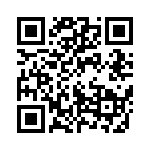 10-214136-9P QRCode