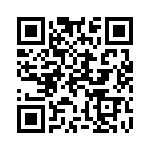 10-214228-21S QRCode