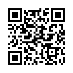 10-214614-58S QRCode