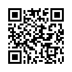 10-214617-10P QRCode