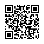 10-214818-04P QRCode