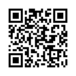 10-214920-27S QRCode