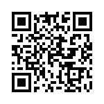 10-229957-181 QRCode