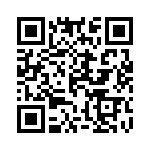 10-265910-081 QRCode