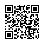 10-330952-14X QRCode