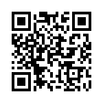 10-350349-242 QRCode