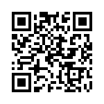 10-522468-27P QRCode